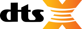 DTS_X_Logo_old-700x249.png