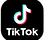 tiktok logo_edited.png