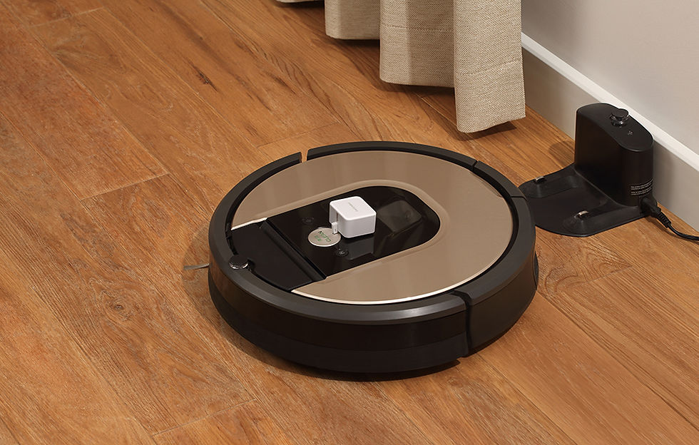 Μικρογραφία: SwitchBot-S1 Ενδιάμεσος Διακόπτης Απλός σε Λευκό Χρώμα