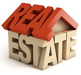 real-estate.jpg