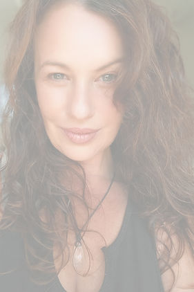 smooth out the lines_edited.jpg