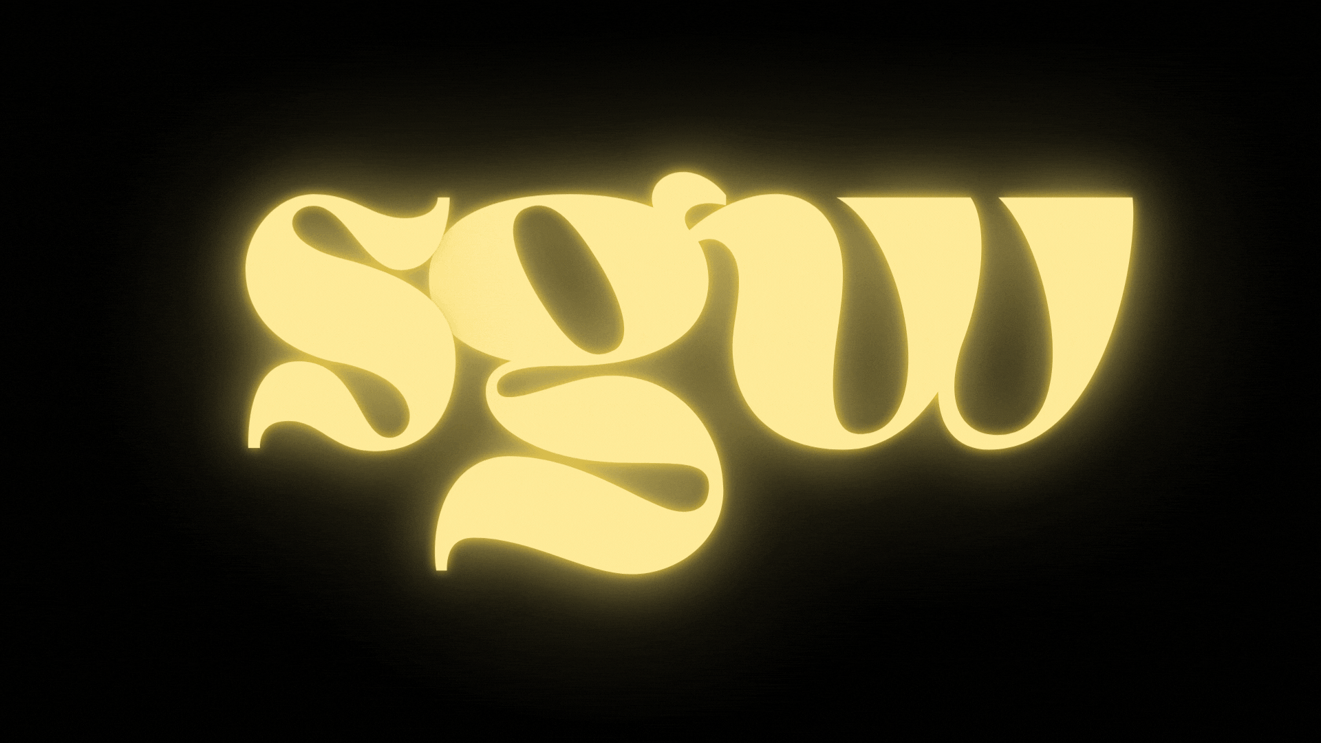 Animation.gif