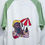 縮圖：Lemon C School T-shirt