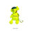 Thumbnail: SUN=SEN raincoat jacket