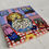 Thumbnail: Lemon C School illustration Tile Art