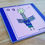 縮圖：Lemon C School Illustration Tile