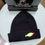 縮圖：SUN=SEN beanie