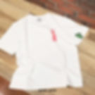 SUN=SEN T-shirt