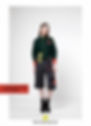 SUN=SEN AW17