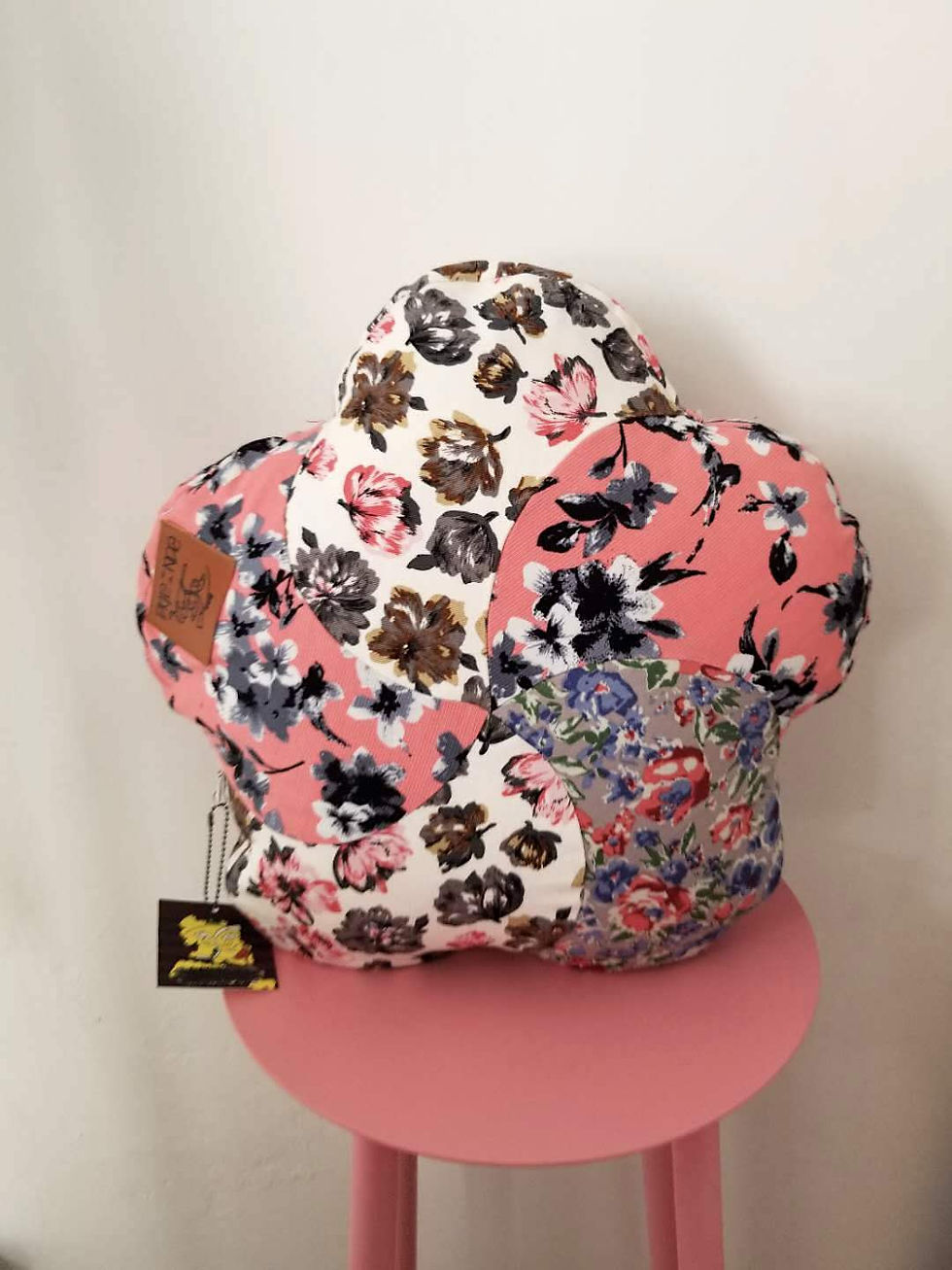 SUN=SEN household cushion