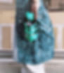 199S bag