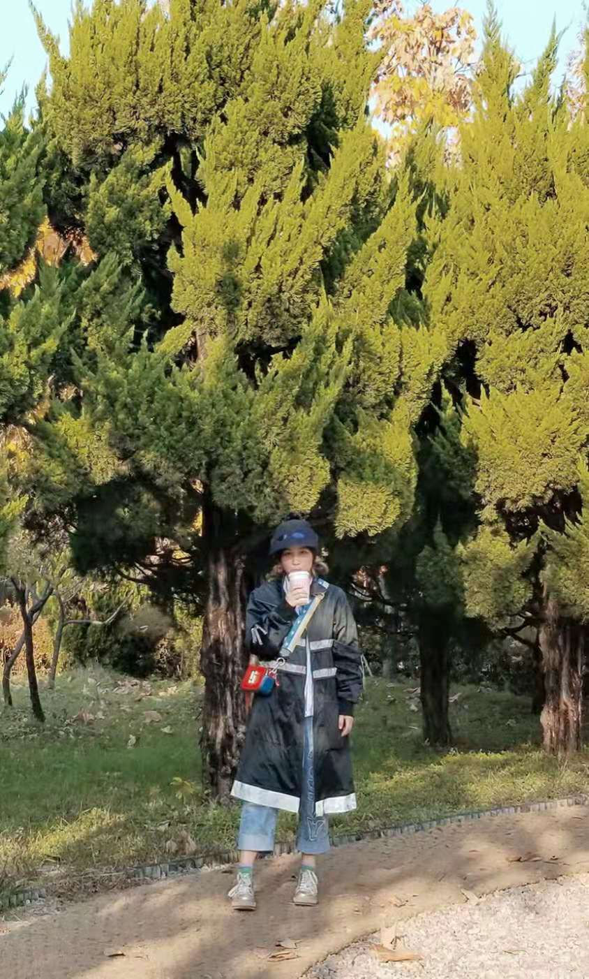 縮圖：SUN=SEN jacket