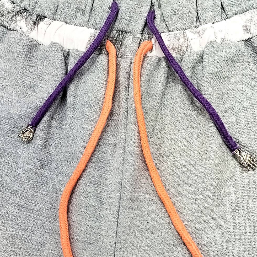 縮圖：SUN=SEN shorts
