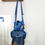 Thumbnail: SUN=SEN bag