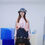 Thumbnail: SUN=SEN hat