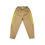 縮圖：SUN=SEN Pants