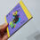 Thumbnail: Lemon C School Illustration Tile
