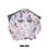 Thumbnail: SUN=SEN jacket