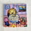 Thumbnail: Lemon C School illustration Tile Art