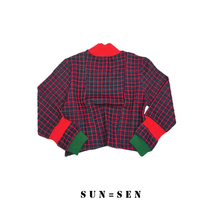 縮圖：SUN=SEN top