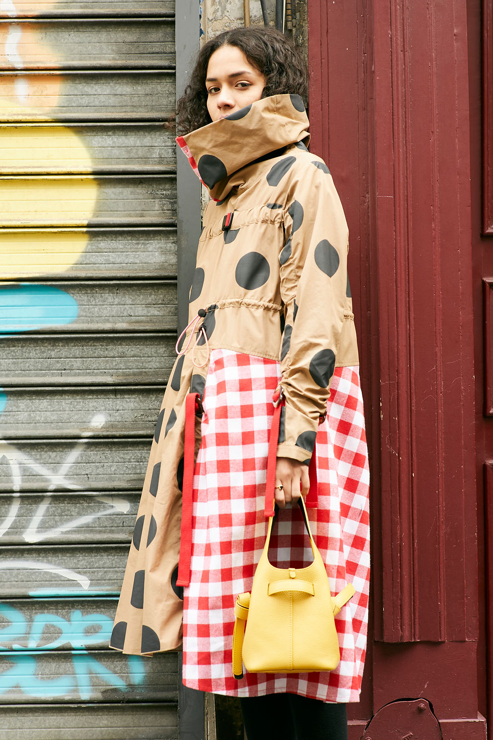 縮圖：SUN=SEN dress