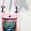 縮圖：SUN=SEN bag