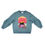 Thumbnail: SUN=SEN Sweater