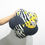 縮圖：SUN=SEN household cushion