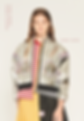 SUN=SEN SS18
