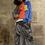 縮圖：SUN=SEN skirt