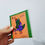 縮圖：Lemon C School Illustration Tile