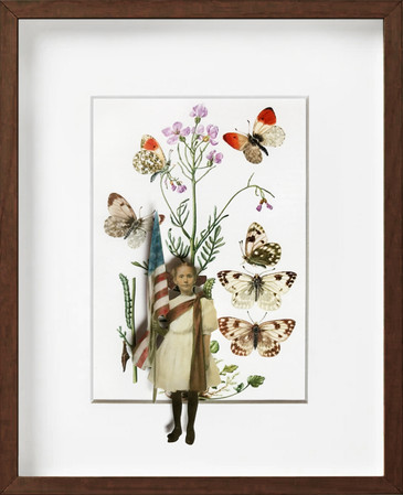 NicoleSchoepflin_FF05
SOLD