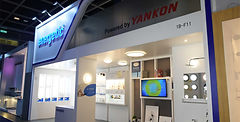 yankon.jpg
