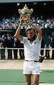 Bjorn Borg.jpg