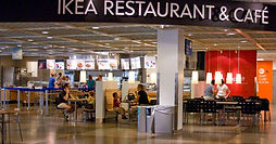 IKEA restaurant.jpg