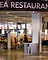 IKEA restaurant.jpg