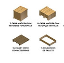 guia de embalagens_edited.jpg