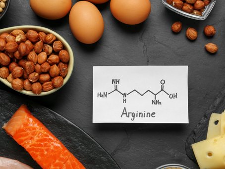 Arginina, beneficios de la Arginina, cómo mejorar la circulación, energía natural, suplementos para mujeres, rendimiento físico, salud cardiovascular, suplementos para el sistema inmune, cómo reducir calambres, mejorar la circulación en las piernas, salud femenina, fatiga crónica, salud integral, VidaBooster, dra. sofia lopez, cata rivera, catalina rivera, MBA. Catalina Rivera, suplementos, suplementos alimenticios, vitaminas y minerales, Arginina para la circulación, Arginina para la energía