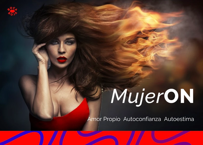 amor propio, autoestima y autoconfianza