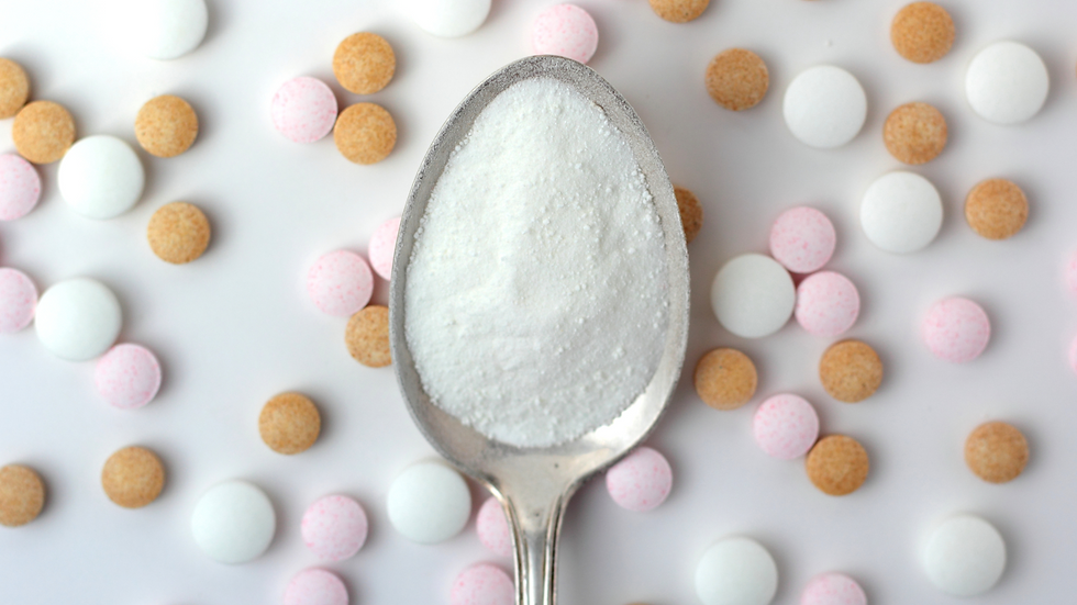 Inositol, beneficios del Inositol, síndrome de ovario poliquístico, SOP, ansiedad y hormonas, ciclos menstruales irregulares, cómo mejorar la fertilidad, suplementos para mujeres, salud hormonal, regular el ciclo menstrual, resistencia a la insulina, acné hormonal, apoyo natural para hormonas, salud femenina, fertilidad natural, salud integral, VidaBooster, dra. sofia lopez, cata rivera, catalina rivera, MBA. Catalina Rivera, suplementos, suplementos alimenticios, vitaminas y minerales