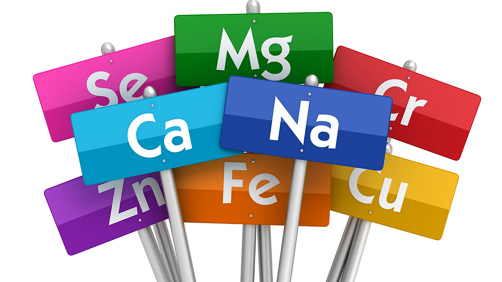 Cromo, beneficios del Cromo, controlar antojos, reducir ansiedad por comida, azúcar en sangre, suplementos para bajar de peso, metabolismo estable, salud femenina, suplementos naturales, energía estable, equilibrio hormonal, mejorar la digestión, salud integral, VidaBooster, dra. sofia lopez, cata rivera, catalina rivera, MBA. Catalina Rivera, suplementos, suplementos alimenticios, vitaminas y minerales, suplementos para regular azúcar, cromo para antojos, cromo para ansiedad