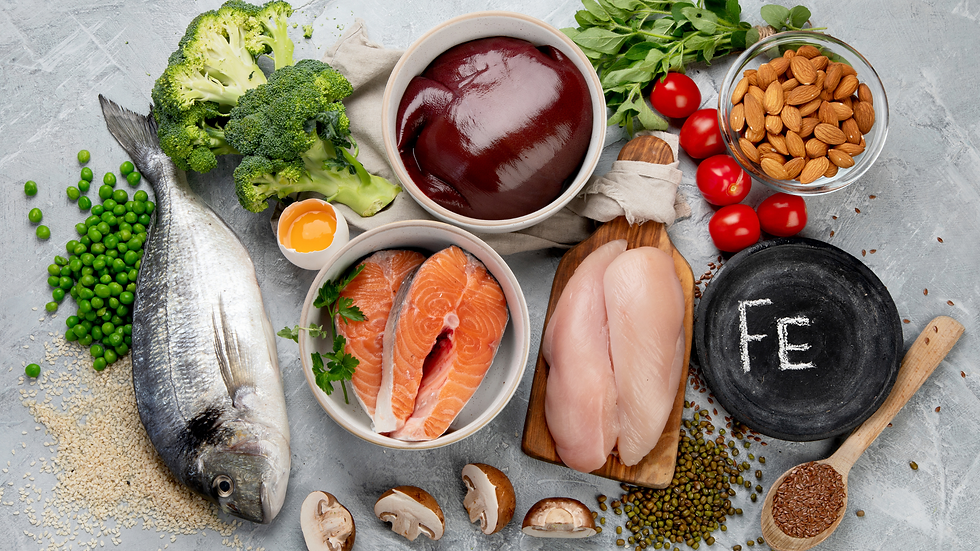 Complejo de Hierro, beneficios del hierro, anemia, suplementos para mujeres, caída de cabello, uñas débiles, piel pálida, cansancio crónico, cómo aumentar la energía, salud femenina, fatiga por deficiencia de hierro, hierro para el cabello, salud integral, sistema inmune, VidaBooster, dra. sofia lopez, cata rivera, catalina rivera, MBA. Catalina Rivera, suplementos, suplementos alimenticios, vitaminas y minerales, hierro para la anemia, hierro para mujeres, vitaminas para la energía