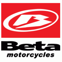 beta-motorcycles-logo-6F58E61951-seeklog