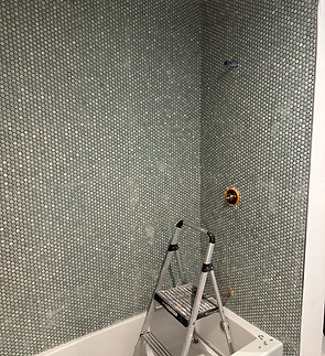 My Bathroom Reno shower tile.HEIC
