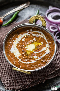 Dal-Makhani.jpg