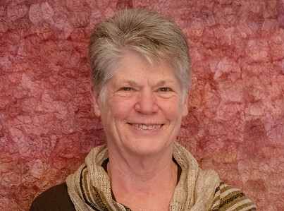 _DSC1406 copy_edited.jpg