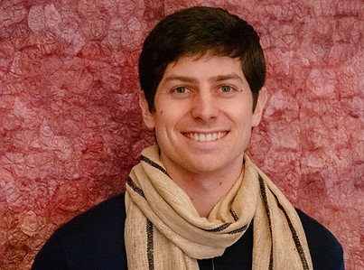 _DSC1416 copy_edited.jpg