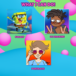 Commissions 2024 0003b.png
