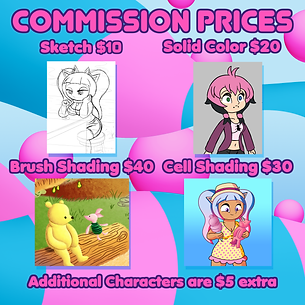Commissions 2024 0002.png