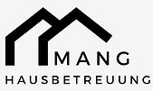 Huabetreeung Mang Logo_edited.jpg